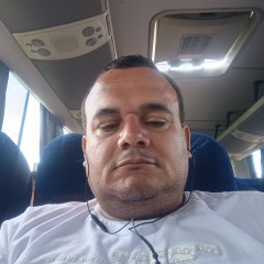 Williansxaviersantos